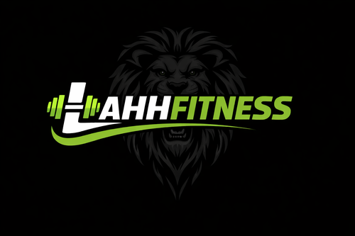 lahhfitness